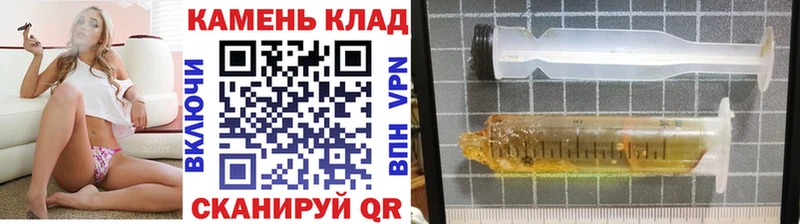 KRAKEN вход  Лесной  ГАШИШ индика сатива 