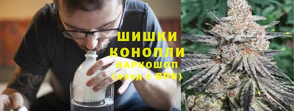 ГАЛЛЮЦИНОГЕННЫЕ ГРИБЫ Магадан
