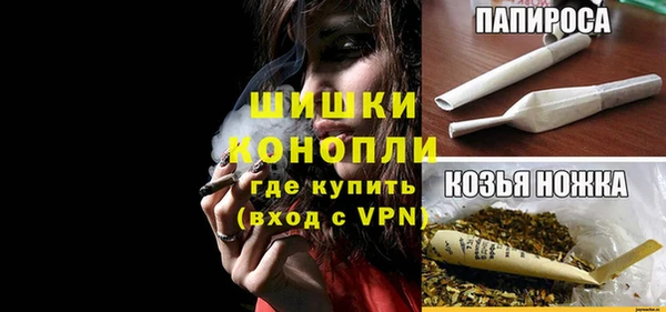 ГАЛЛЮЦИНОГЕННЫЕ ГРИБЫ Магадан