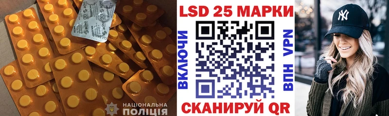 как найти наркотики  Лесной  ЛСД экстази ecstasy 
